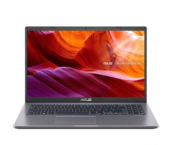 عکس لپ تاپ asus