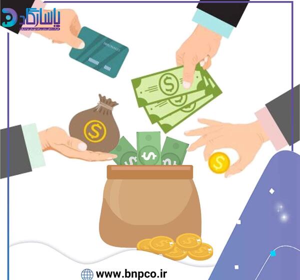 عکس تعاونی فامیلی