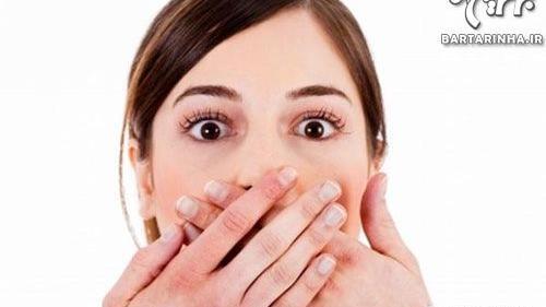 عکس دوست دختر هیچ پسری نیستم