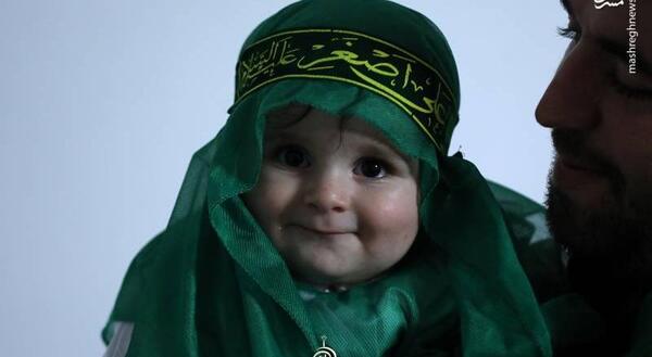 عکس زن مهدی رسولی