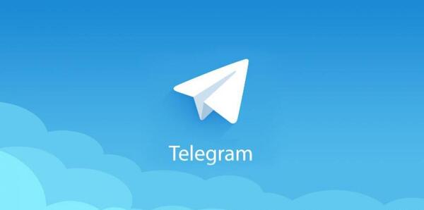 چگونه عکس پروفایل لپ تاپ را حذف کنیم