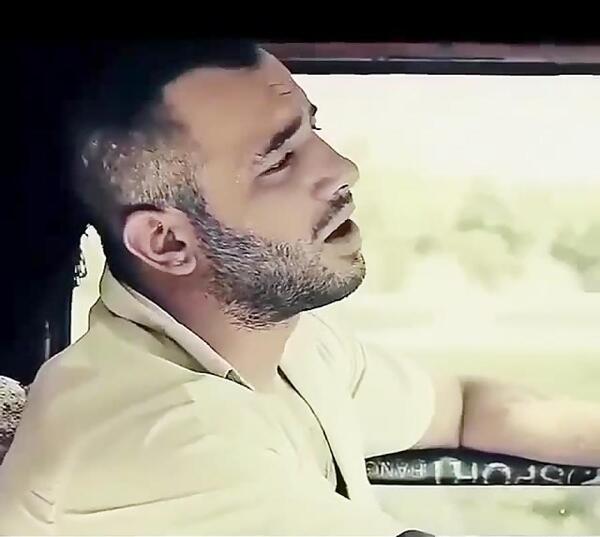 عکس تتلو قدیم