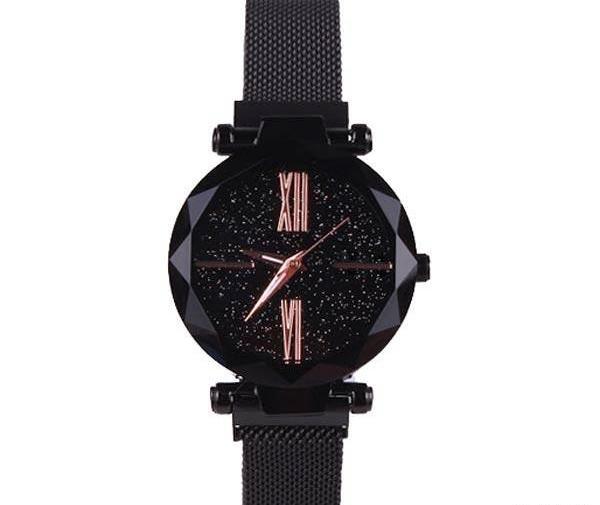 عکس ساعت شیک