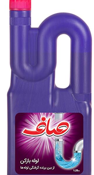 عکس باز کن