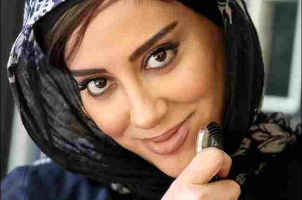 عکس زن طلاق گرفته
