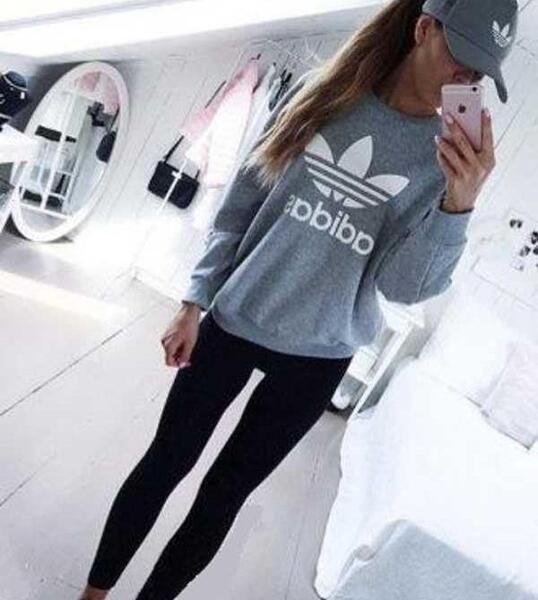 عکس تصویر زمینه دخترانه اسپرت