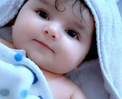 عکس پروفایل نی نی
