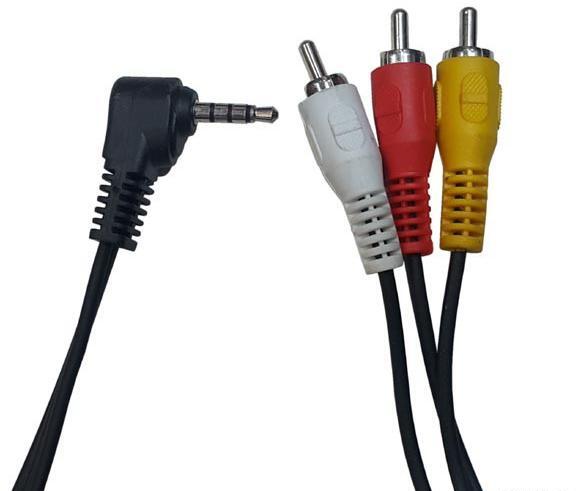 عکس کابل من