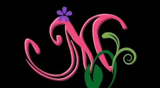 عکس پروفایل عاشقانه حرف m