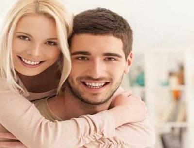 عکس عاشقانه گاز گرفتن گردن