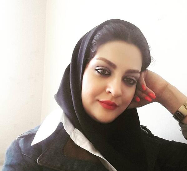 عکس مهراب و لیلا