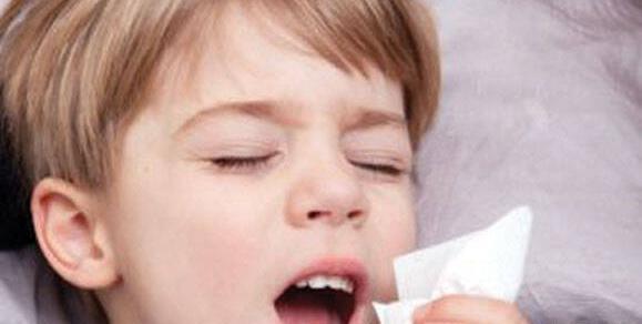 عکس ریه فرد مبتلا به سل