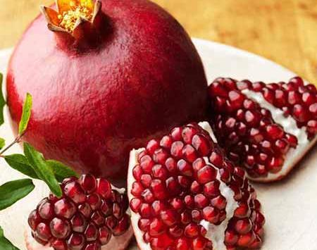 عکس شب یلدا بدون متن