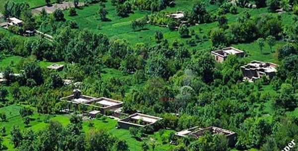 عکس های دایکندی افغانستان