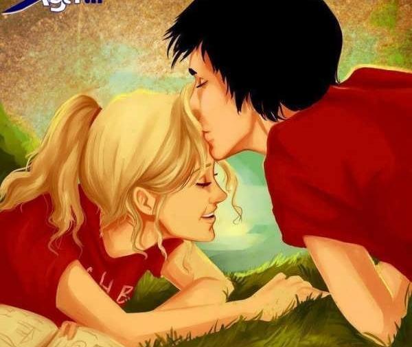 عکس بوسه عاشقانه جدید