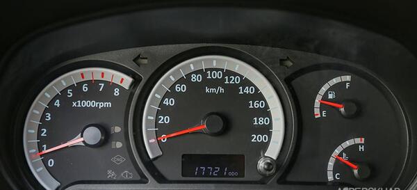 عکس کیلومتر کوییک