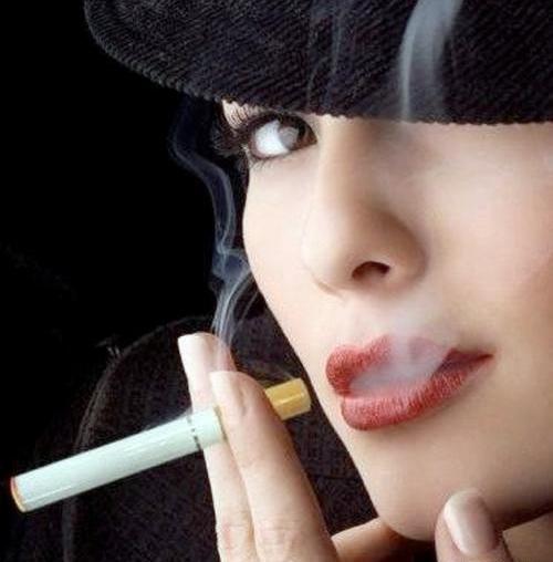 عکس پروفایل دختر نیمه
