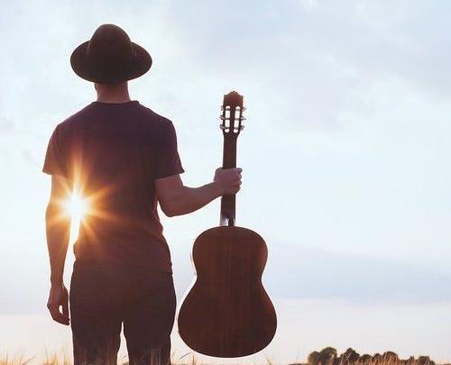 عکس خاص و زیبا بدون متن زیبا