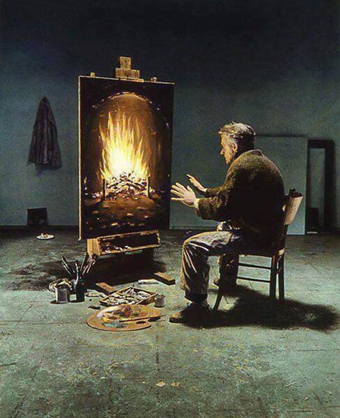 عکس خاص و زیبا بدون متن زیبا