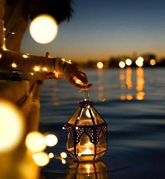 عکس خاص و زیبا بدون متن زیبا