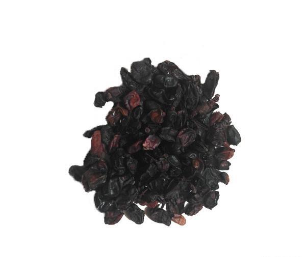 عکس زرشک آبگیری