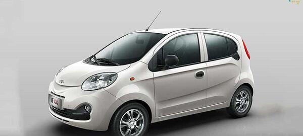 عکس موتور mvm110