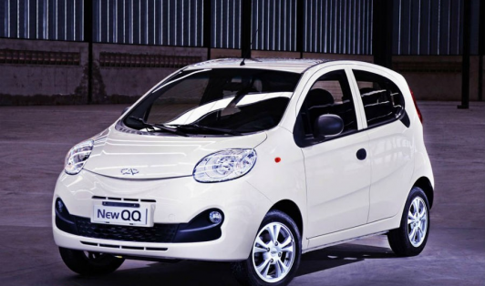 عکس موتور mvm110