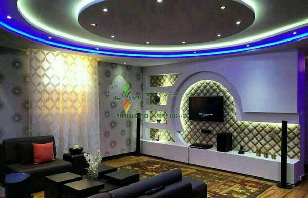 عکس تی وی ست