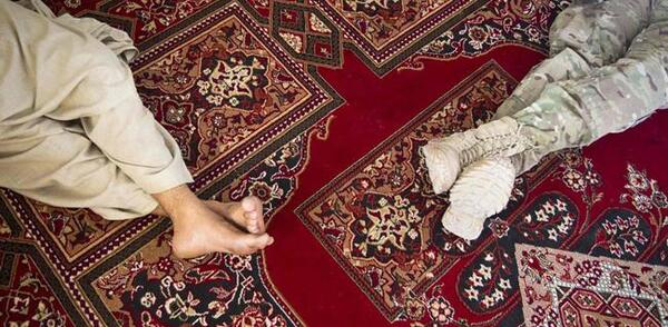 عکس های خانه های افغانستان