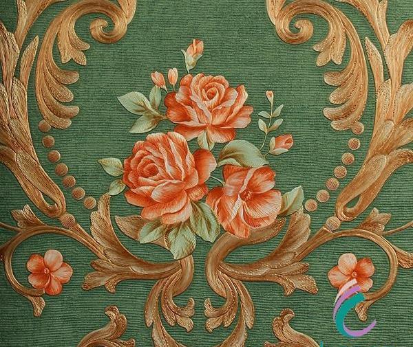 عکس زمینه هنری