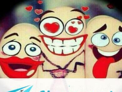 عکس جون آدمیزاد