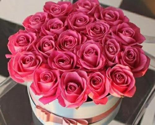 عکس تبریک تولد دوست صمیمی