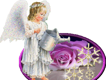 عکس های زیبای عاشقانه متحرک