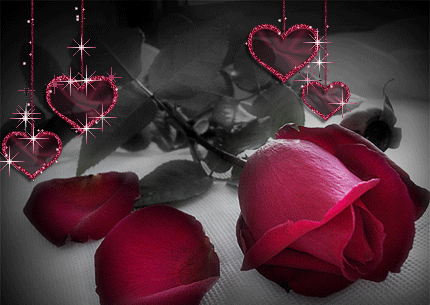 عکس های زیبای عاشقانه متحرک