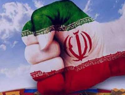 عکس ایران شعر