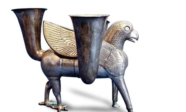 عکس ایران فروخته شده