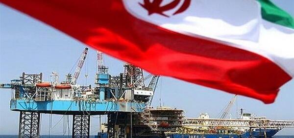عکس ایران فروخته شده