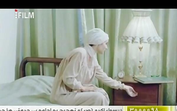 عکس فیلم صحرا