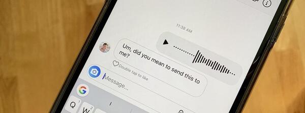 عکس دایرکت باز نمیشه