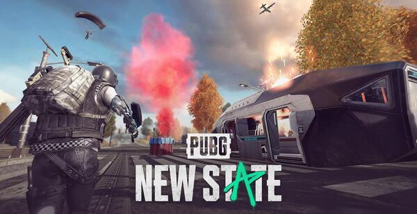 عکس بازی pubg