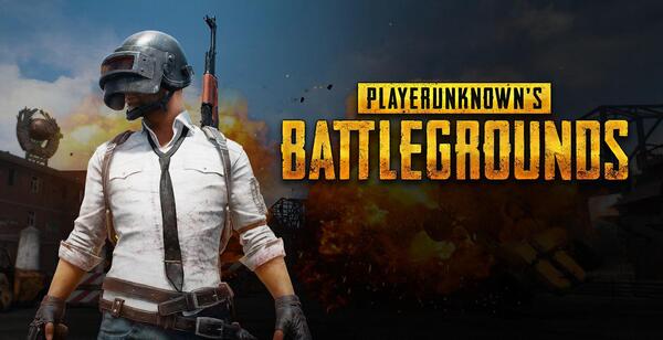 عکس بازی pubg