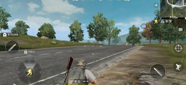 عکس بازی pubg