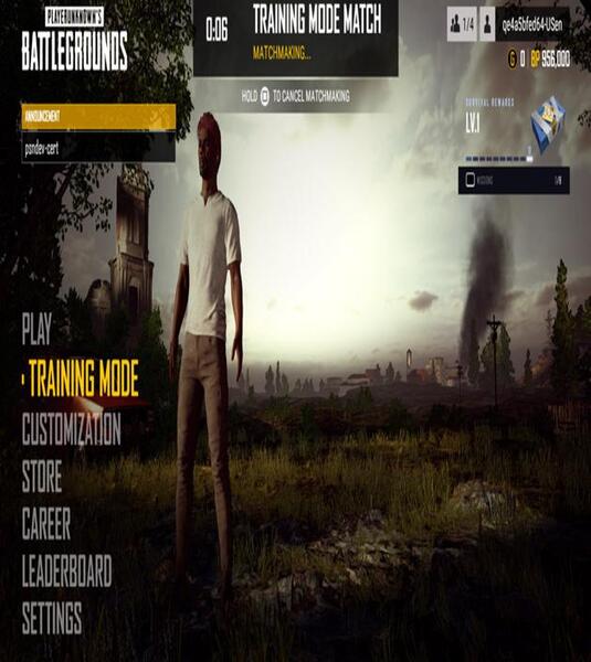 عکس بازی pubg