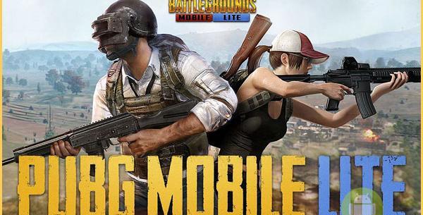 عکس بازی pubg