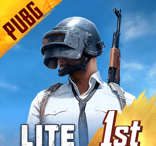 عکس بازی pubg