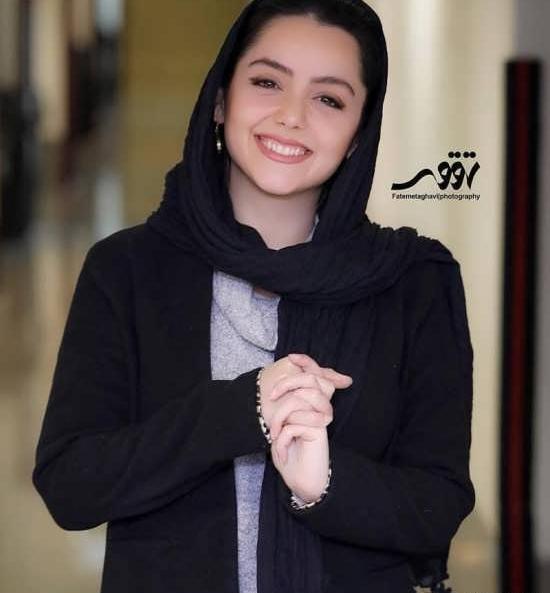عکس پشت صحنه سریال ژن خوک