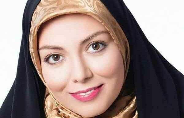 عکس جنازه ی آزاده نامداری