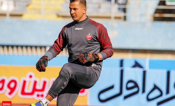 عکس گوشی حامد لک
