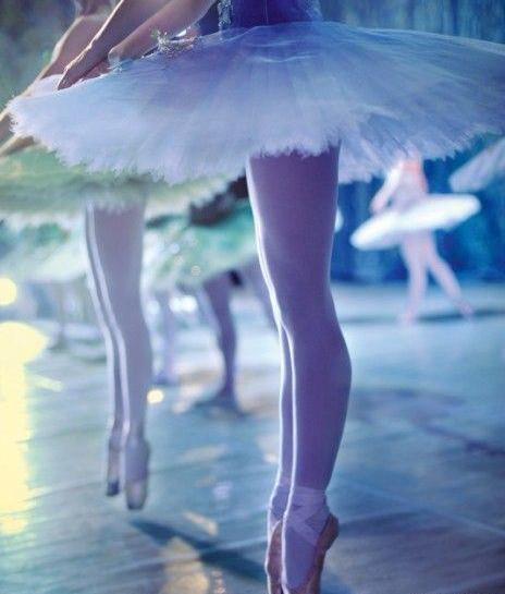 عکس فرشته رقص باله
