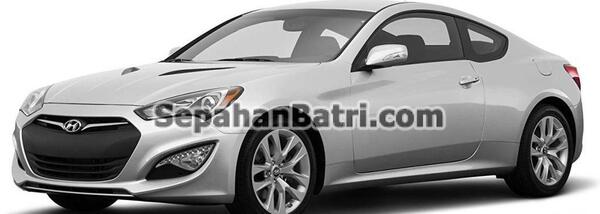 عکس فرفره جنسیس باتری